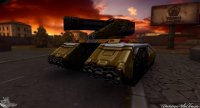 Создать мем Сг