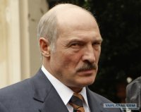 Создать мем Шимоняк Ты опять сегодня