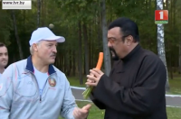 Создать мем Шыгал