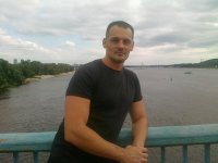 Создать мем Служба безопасности