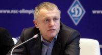 Создать мем Сукрси