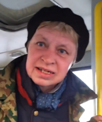 Создать мем Т-д