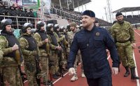 Создать мем Тааакгде у нас тут