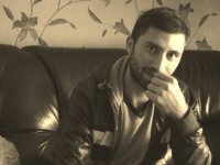 Создать мем Темур