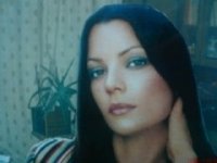 Создать мем Tereza26