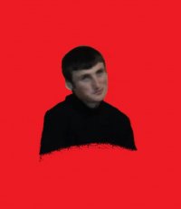 Создать мем Тіпічний Гусьок