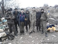 Создать мем Три раза СУХС