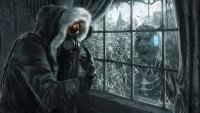 Создать мем Ты что Долбоёб Где STALKER 2 Сука