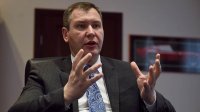 Создать мем У меня простата ВОТ такого размера