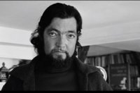 Создать мем Учи испанский