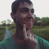Создать мем Удивление что завтра понедельник