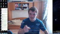 Создать мем VJ Link DDoS