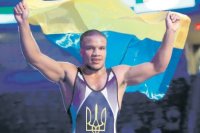 Создать мем Всі бачать що не москаль