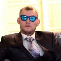Создать мем Vv