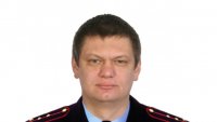 Создать мем Я человек пиздатый