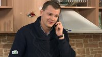 Создать мем Я так скажу тебе Котов ты полный дебил