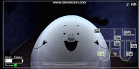 Создать мем Йа толстиньгий 0
