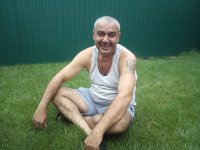 Создать мем Я твой двор трава сидел