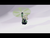 Создать мем YOU CLOD