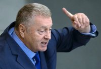 Создать мем ЫВВЫ