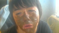Создать мем Ыывыв