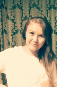 Создать мем Зайкая люблю тебя