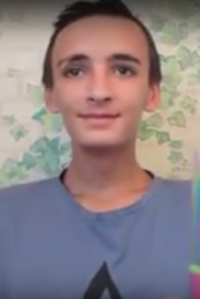Создать мем Збс