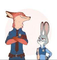 Создать мем Зерополис