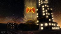 Создать мем Zvank
