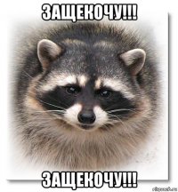 защекочу!!! защекочу!!!