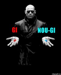 Gi nou-gi 