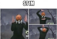 st1m 