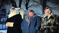 Создать мем - -Девушка а девушка а какой Вам Амлодипин