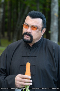 Создать мем 1