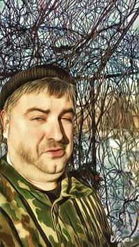 Создать мем 1