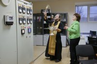 Создать мем 1