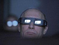 Создать мем 24525326