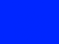 Создать мем 5