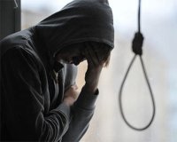 Создать мем 8-800-555-35-35 легче позвонить чем у кого то занимать