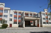 Создать мем 95school
