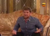 Создать мем А ты докажи
