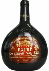 Создать мем А