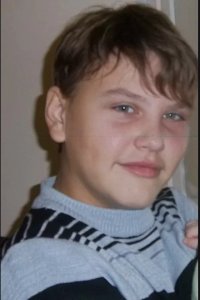 Создать мем Ааан