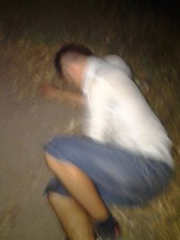 Создать мем Алкаш