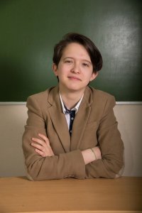 Создать мем Андрей