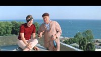 Создать мем Анька