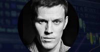 Создать мем Анкудинов