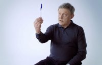 Создать мем Apple