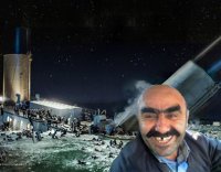 Создать мем Ашот на Титанике