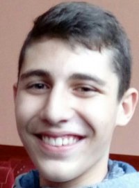 Создать мем Атви